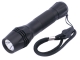 RAY-BOW RB-625 CREE R5 LED 3-Mode Flashlight